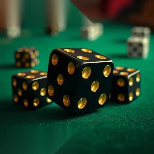 Vantagens exclusivas 55bet login para jogadores brasileiros - São Paulo, Rio, BH