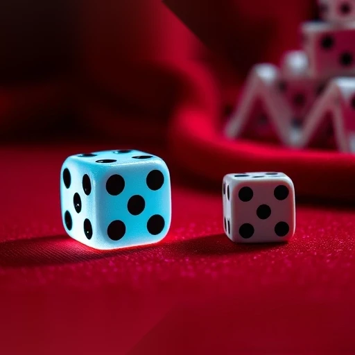 Estatísticas de bônus da 55bet login em São Paulo, Rio de Janeiro e Brasília
