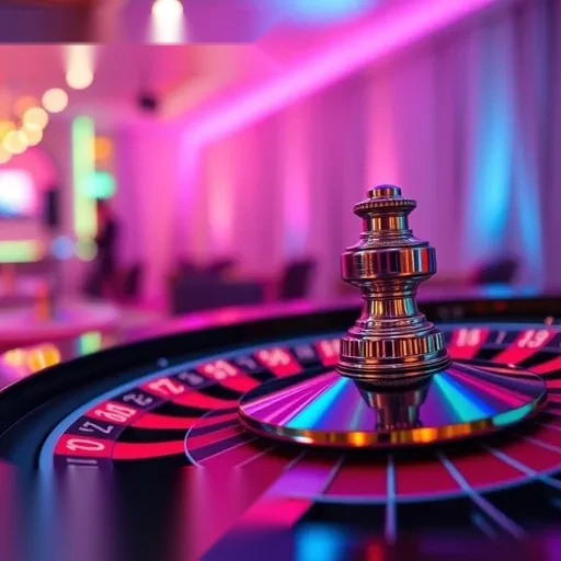 55bet login bônus R$5.000 + 500 giros - Rollover 35x, prazo 30 dias, 38% taxa conversão