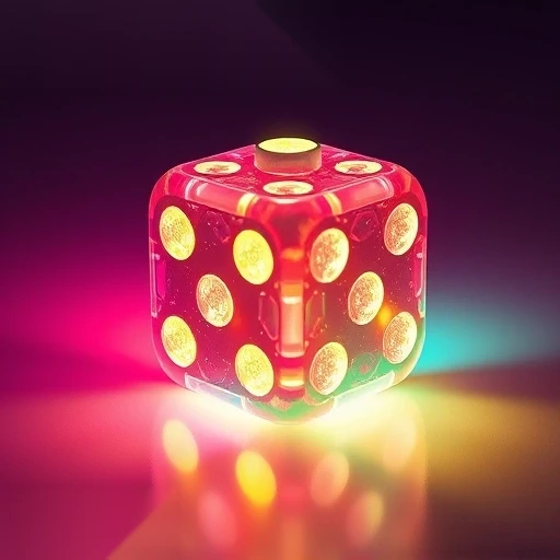 FAQ 55bet login Brasil - Perguntas frequentes sobre bônus, PIX, RTP, APP mobile e VIP