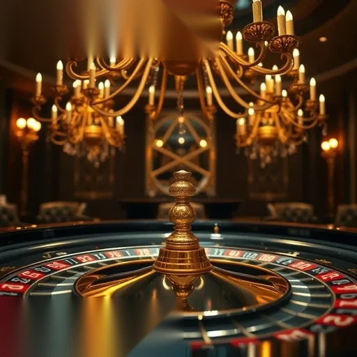 55bet login PIX instantâneo Brasil - Depósito e saque em minutos 24/7