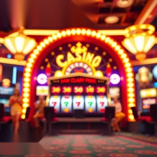 55bet login suporte 24/7 português Brasil - 47 atendentes brasileiros chat ao vivo